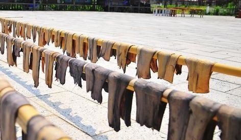 冬天|秋天这菜不怕过期，买30斤囤起来，冬天拿出来，怎么做都好吃