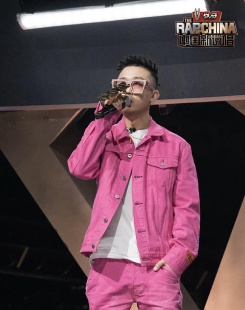  迷惑|《我们的歌2》迷惑行为：A组新声歌手严重拉胯，被B组阵容吊打