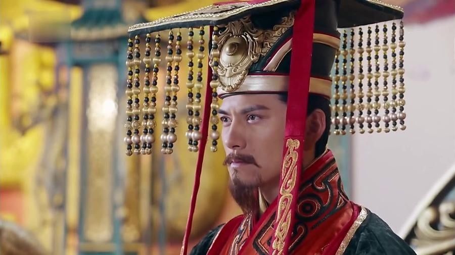  王莽|乱世武力是硬道理，但舆论是第二战场，看魏蜀吴如何争夺舆论高地