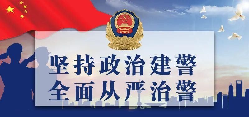 消防通道|宁DCD090、宁DR1938、宁A9W739占用消防通道,你们被曝光啦!