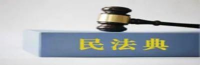 庭审|庭审现场 | 以贩养吸二进宫，毒贩庭审拒不认罪 【总第1018期】