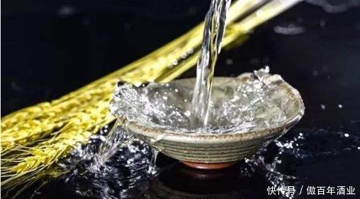 究竟|喝白酒有讲究,高度酒和低度酒究竟哪个好?