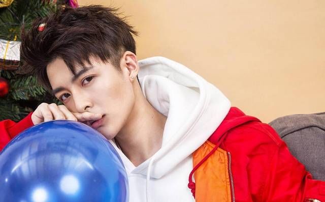  借自身|《天赐的声音》来袭，嘉宾阵容令人尖叫，当红男团两成员高能同框