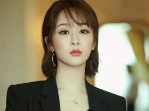  鹿晗|在一起就公开恋情的明星，鹿晗郑爽上榜，他们两个已经结婚生子！