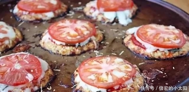  面粉|这才是煎饼果子最好吃的做法,煎饼香,果子酥,比外面卖的还好吃