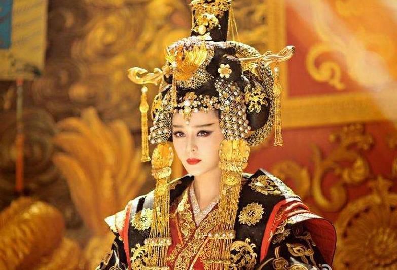 冥冥之中|世界上让人毛骨悚然的10个巧合，看完相信“冥冥之中自有天意”