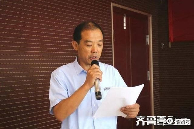  博昌仓储物流有限公|博兴湖滨镇举办创建“零酒驾”示范单位启动仪式