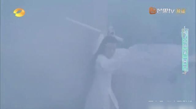  登顶|《快本》收视率登顶破2！赵丽颖中枪陈学冬最惨，杜华连累王一博