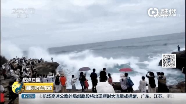  公路|青海网红公路因拍照发生8起事故！