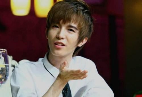  演员请就位|郭敬明终于赞同李诚儒了，谁注意李诚儒的反应，太不给面子了