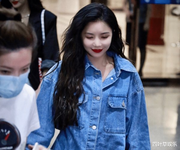  不已|继《极限挑战》，THE9全员将录制国民综艺，路透曝光大家期待不已