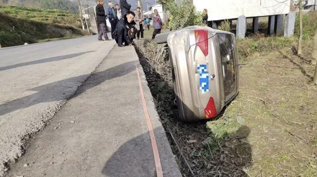  小区|喝完酒请代驾开到小区，然后自己挪车进车库，属于酒驾吗？