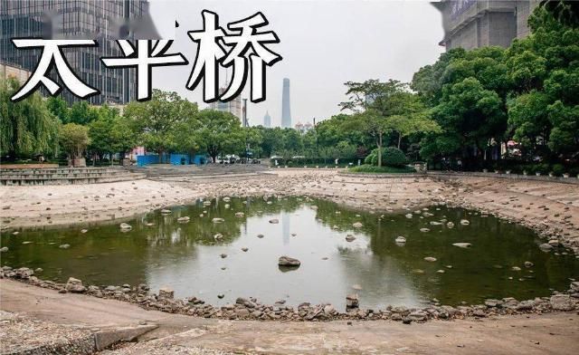 马路|回忆杀卢湾区超嗲百年马路，上海人永远记得你