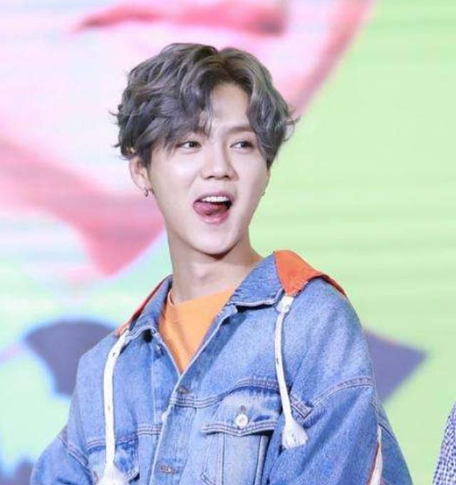  邓超|邓超退出《跑男》是明智之举吗？看李晨的处境，佩服他的先见之明