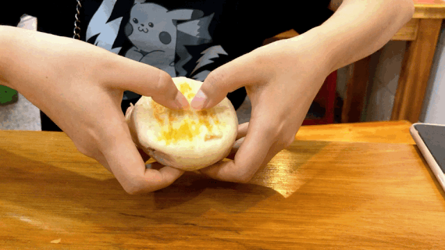  家包子|西安这家传了四代人的包子，每一笼出锅都要抢！