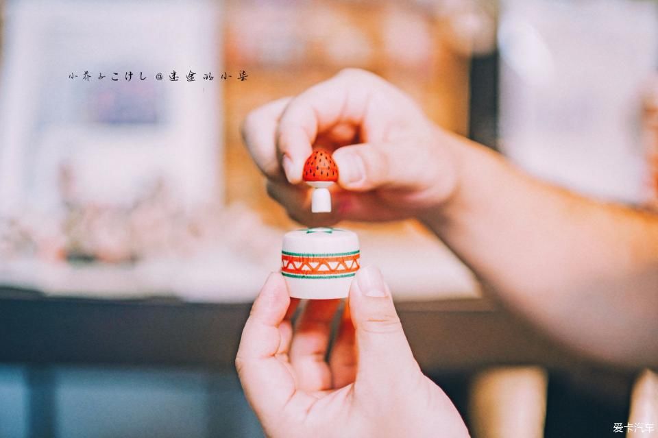 解锁|去鲁迅先生留学的仙台看一看——解锁日本小众目的地