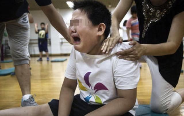  健康问题|夏天爱吃雪糕的孩子，和不爱吃雪糕的孩子，长大后的差距很明显