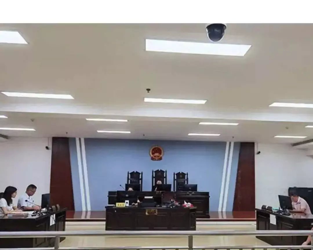 偿还|男子莫名“背”上757万余元巨债，法院：不用偿还！原因和其堂哥有关