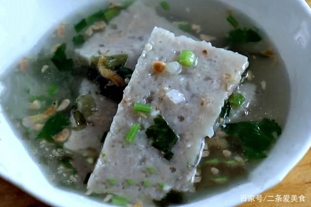  秋后|立秋后，多给家人做它吃，蒸一蒸，煮一煮，鲜香嫩滑，特好吃