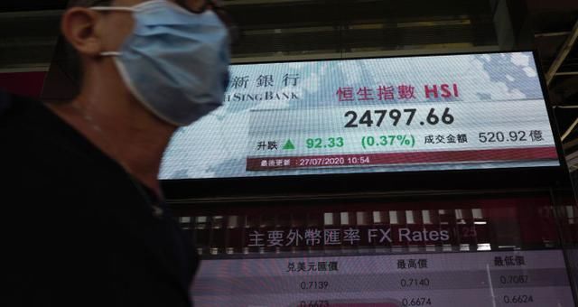 淘宝:淘宝年轻化:为何公司需要“新鲜血液”?