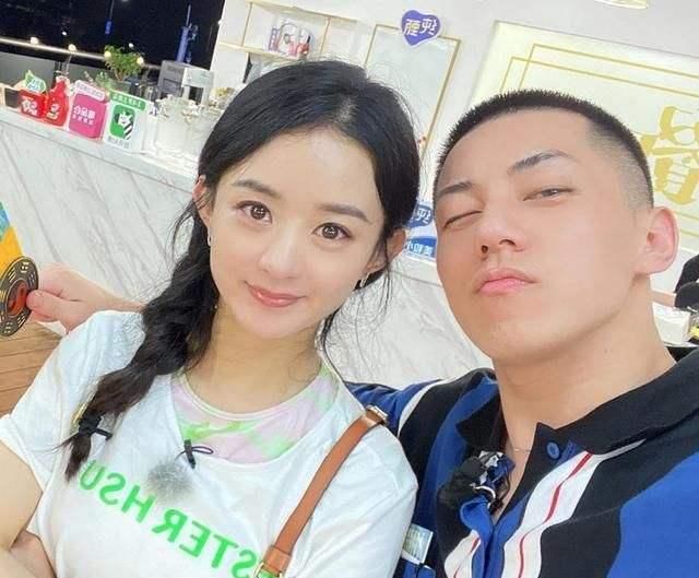  面临|《中餐厅4》生不逢时，哥哥姐姐们太强势，面临《妻子4》相同问题