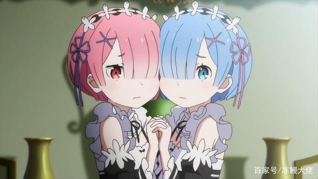 花落谁家|神仙打架!七月霸权,究竟花落谁家?