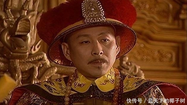 伙计|本来是做烧鸡,结果伙计睡过头,变成了另外一种远近闻名的美食