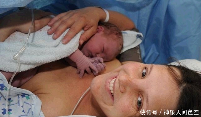 产后|产后坐月子,3件事别听老人的,为产后恢复好,别让步