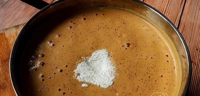  蓬松|自从学会枣糕这样做, 我家零食就没买过, 暄软蓬松, 比蛋糕还好吃