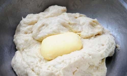  绝好|红豆沙千层酥没蛋黄的蛋黄酥绝好的伴手礼