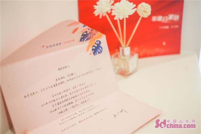  瞬间|关于万科西雅图交付的，606个幸福瞬间