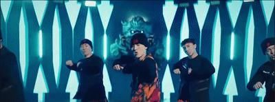  王一博|豆瓣9.0，国产综艺都这样拍，谁还敢骂？