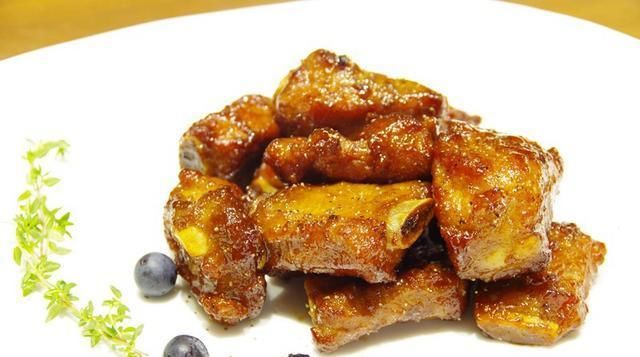  创新|私厦里寿宴，传统与创新一席可见