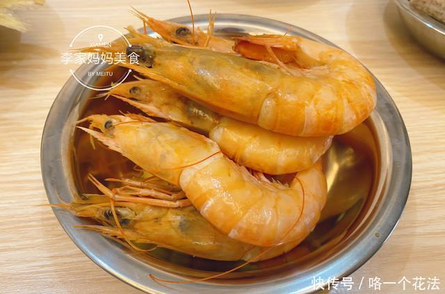 闽南|过中元节,闽南媳妇自有一套,要准备12道菜祭祖,祈福全家平安