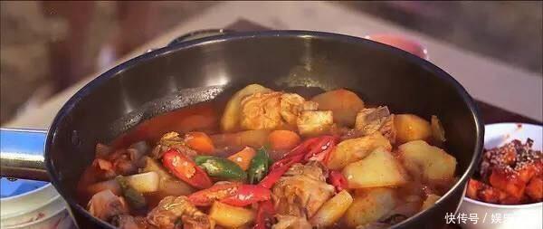 下饭|最火的下饭韩综艺节目