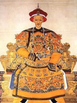 当官|曾国藩：处事深谋远虑，书生能当官亦能剿匪