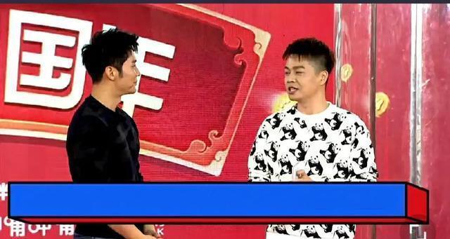  王牌对王牌|《奔跑吧》全新开跑，李晨、杨颖再回归，王一博等新面孔亮相！