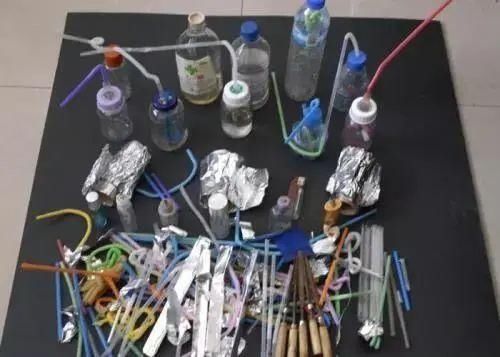 开学|警惕！开学季又来临，可千万要注意