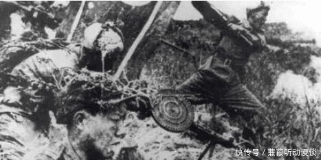 振兴|中华民族走向振兴的起点之战，全世界都认为中国必输时，中国赢了