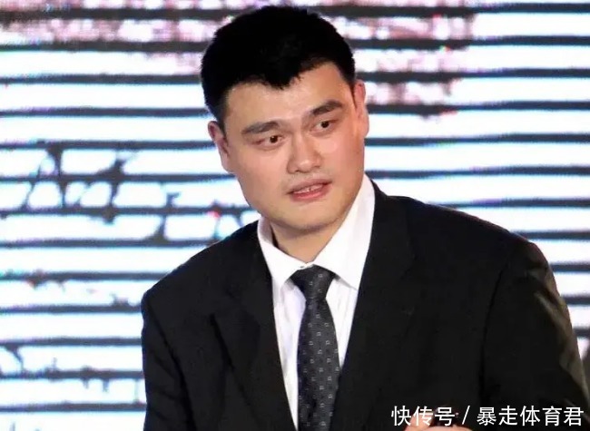 葡萄酒|当年姚明花720万,在美国买48亩葡萄酒庄,现在赚了多少?