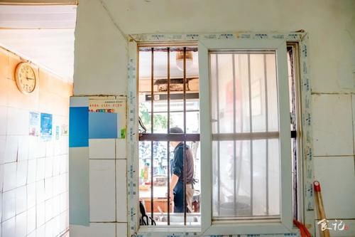 打包|天呐!让人专程驱车上百公里来打包的炸酱面,竟在襄城藏了24年!