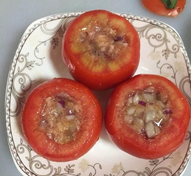 健康|上桌人人抢的餐厅必点菜,学会在家做,经济健康又美味,巨解馋!