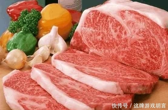 明治天皇|欧美国家的人第一次来日本, 日本人: 终于知道自己为什么个矮了