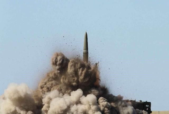 升级|封锁升级了?伊朗客机遭美军F-15拦截迫降,俄罗斯声援