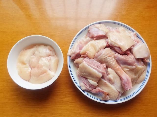  上桌|适合中秋家宴做的硬菜，色香味俱全，上桌有面儿不跌份，快试试