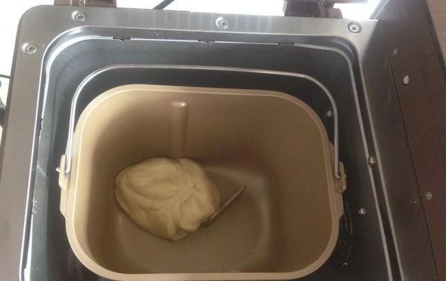  煮粥|绿豆别只会煮粥，做成香酥可口的绿豆饼，个个酥掉渣