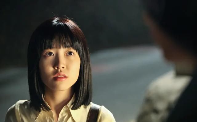  戳破|连续四个热搜，这个黑幕该被戳破了