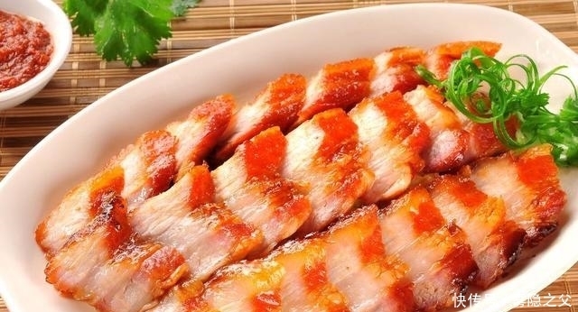 流口水|几道香味四溢的家常菜,看着就有食欲,解馋下饭,香到流口水