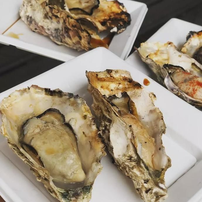 回去|游客最爱吃的日料TOP30！没有吃货能从日本瘦着回去！