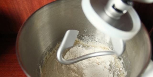  方如砖|软绵绵的丝质吐司，方如砖，西式早餐的好搭档